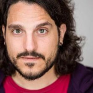 Mike Falzone 的头像