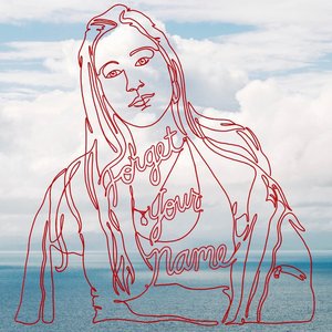 Forget Your Name - Single