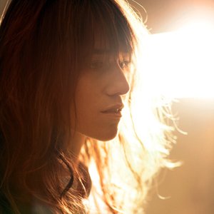 Charlotte Gainsbourg & Calexico のアバター