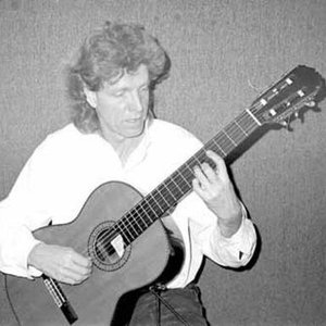 Avatar for Charles Hammer