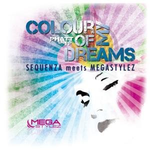 Аватар для Sequenza meets Megastylez