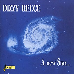 A New Star...