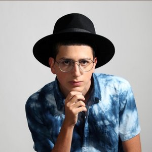 Avatar for LANNZ