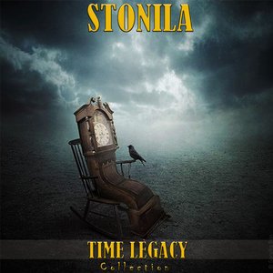 Time Legacy