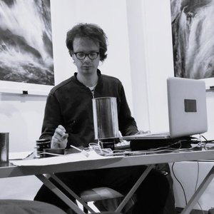 Avatar for Léo Dupleix