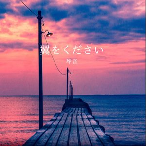 Tsubasawo Kudasai
