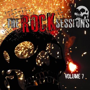 The Rock Sessions Vol. 7