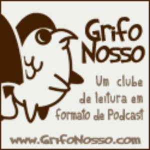 Grifo Nosso için avatar