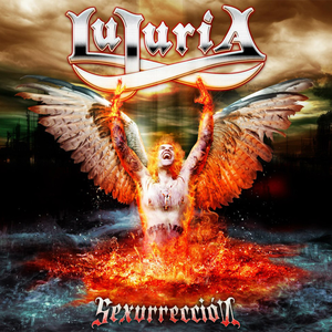 Artwork for Duro y potente