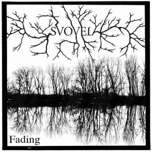 Fading