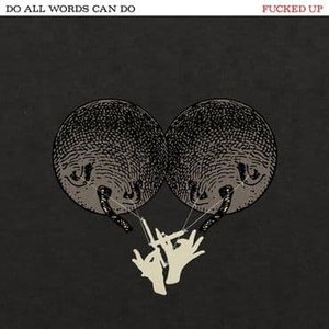 Do All Words Can Do [Explicit]