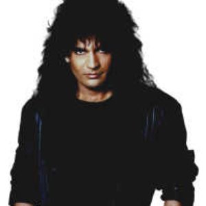 Paul Sabu 的头像