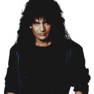 Paul Sabu photo provided by Last.fm