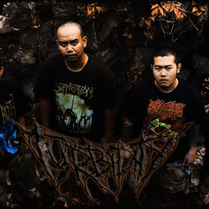 Avatar for Turbidity