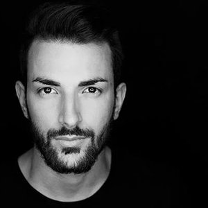 Chris Di Perri 的头像