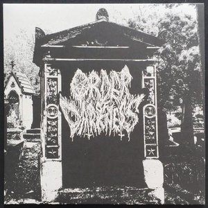 Order Of Darkness