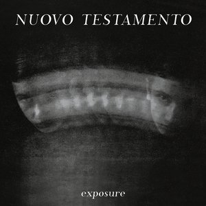 Álbum de Testamentos