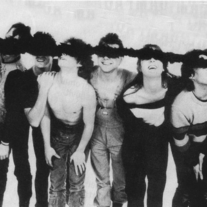 Debile Menthol photo provided by Last.fm