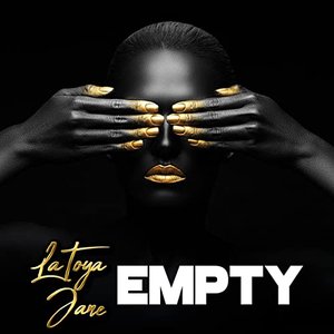 Empty