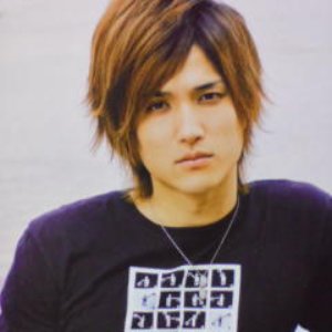 Avatar for 渡辺大輔
