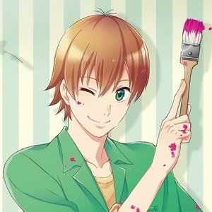 星谷悠太 (花江夏樹) 的头像