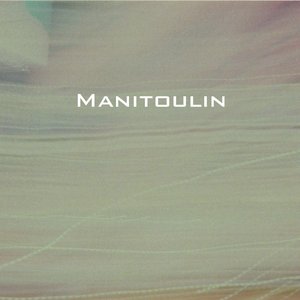 Manitoulin 的头像