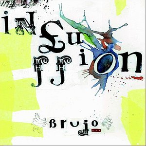 Infussion