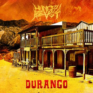 Durango