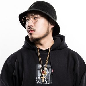 오디 的头像