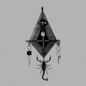Twin Dream - Single