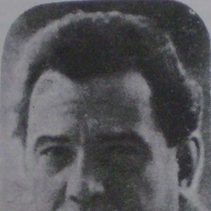 Amadeu Vives 的头像