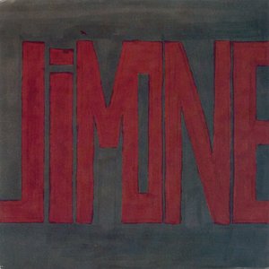 Jimone