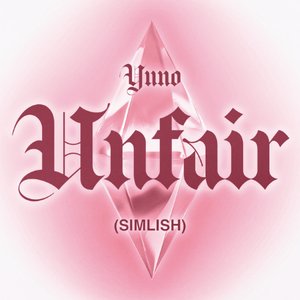 Unfair (Simlish)