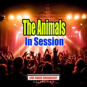 In Session