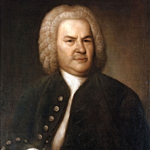 Avatar für Bach, Johann Sebastian [Composer]