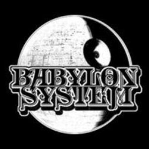 Avatar för Babylon System & Noah D