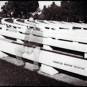 Teletype
