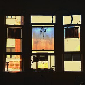 Audiences - EP