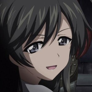 Avatar for 五十鈴華 (尾崎真実)