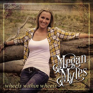 Wheels Within Wheels