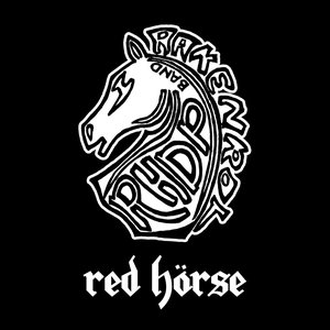Red Hörse