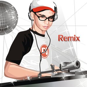 Remix