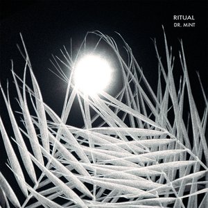 Ritual