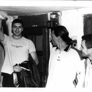 Nikolica s' prikolicom 的头像