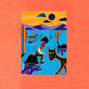 eg vannæ plantæ sjøl om di e død