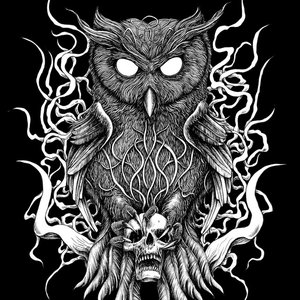 Emerald Owls - Single