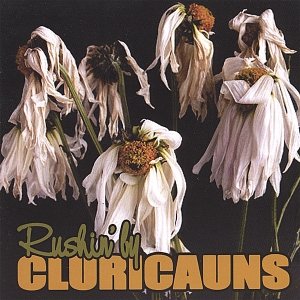 Rushin'by