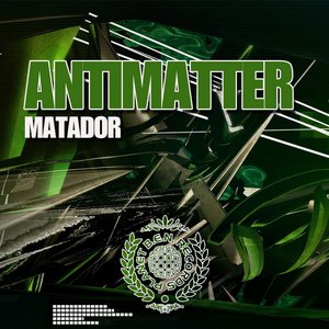 Matador - Single