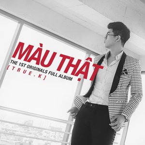 Màu Thật (True K)