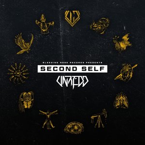 Second Self